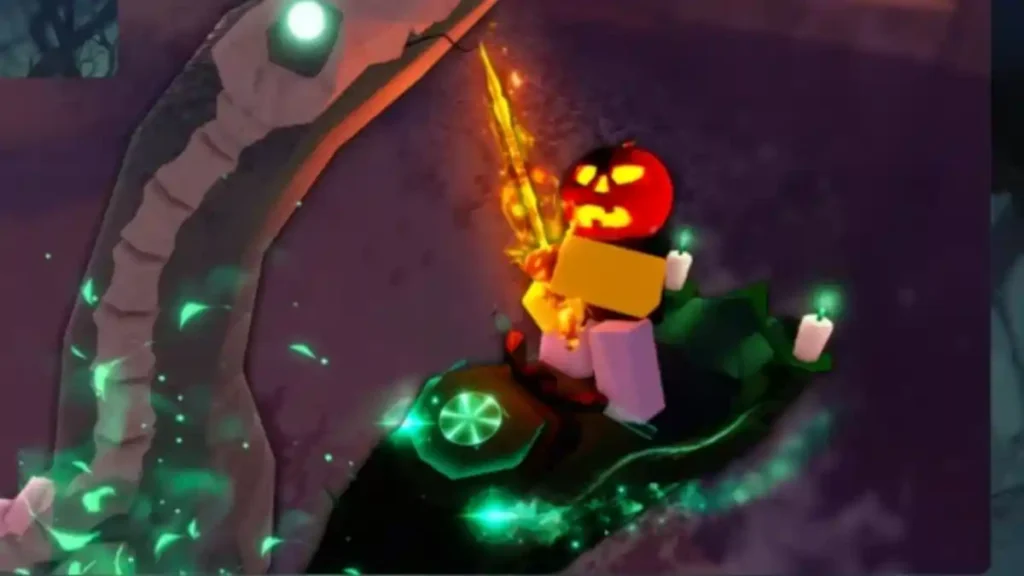 Fish It Rod Progression Guide